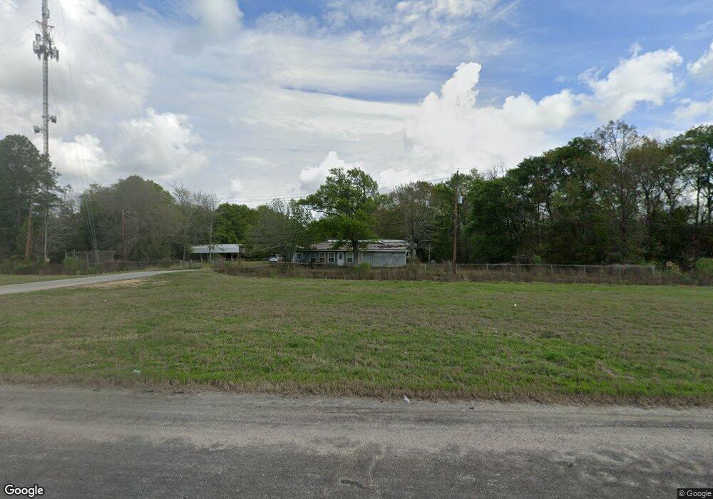 19036 Ih 10, Vidor, TX 77662 - photo 1
