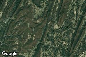 0 Coles Valley Rd Unit 1297031, Robertsdale, PA 16674