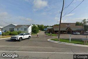 10369 E Cherry Bend Rd, Traverse City, MI 49684