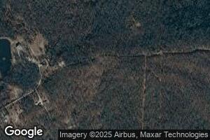 10650 Oak Lake Rd, Mineral Point, MO 63660