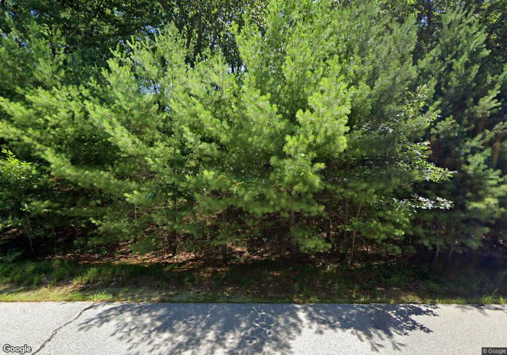 8 Sargent Quarry Rd, Amherst, NH 03031 - photo 1