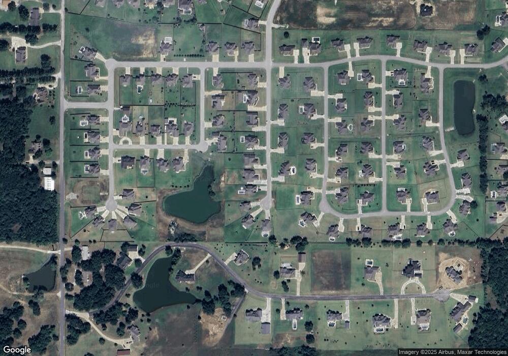 11410 S 212th East Ave, Broken Arrow, OK 74014 - photo 1