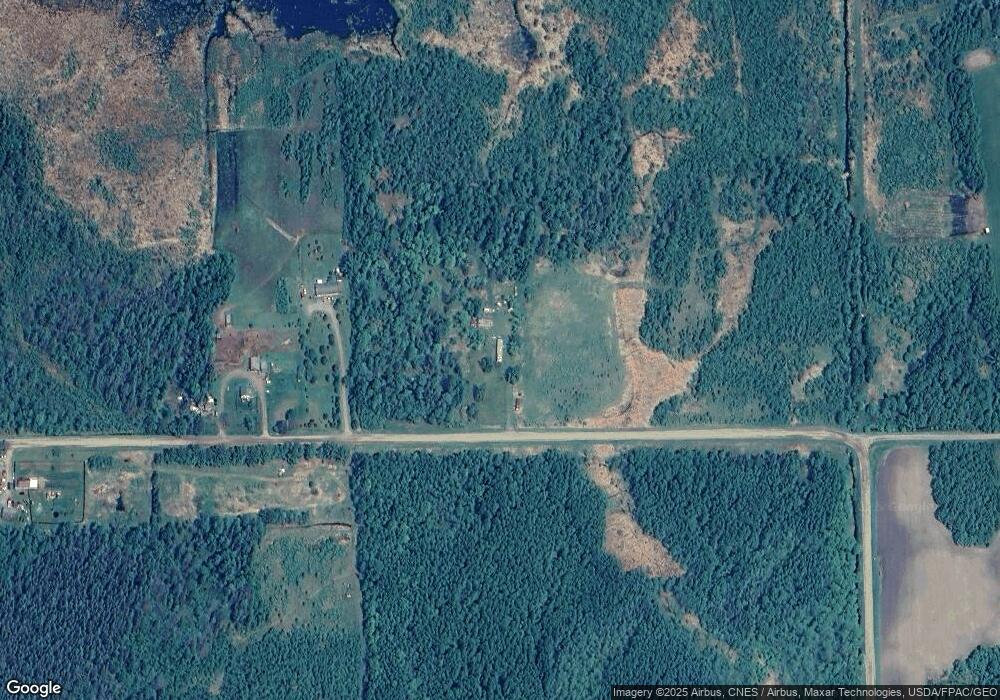 10135 Meadowlands Trunk Rd, Meadowlands, MN 55765 - photo 1