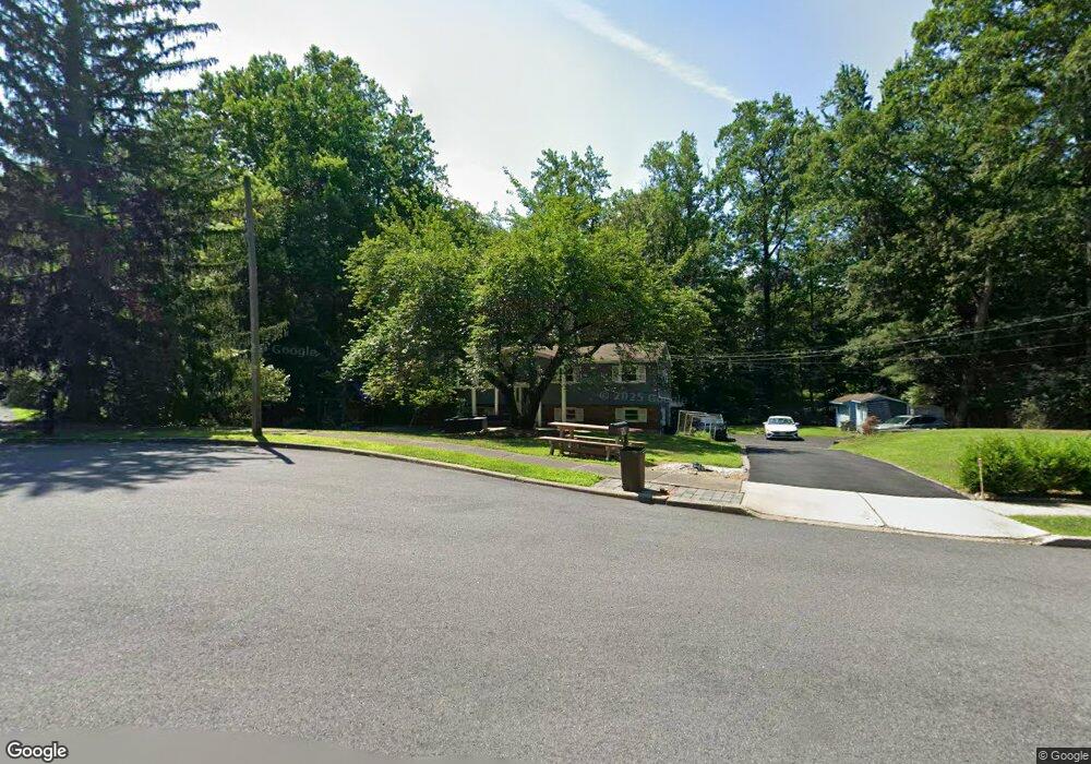 10 Shoshone Path, Oakland, NJ 07436 - photo 1