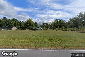 1325 Sexton Rd, Resaca, GA 30735