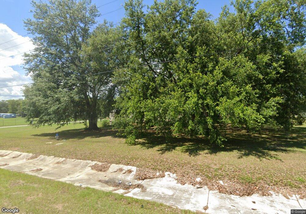 39400 Otis Allen Rd, Zephyrhills, FL 33540 - photo 1