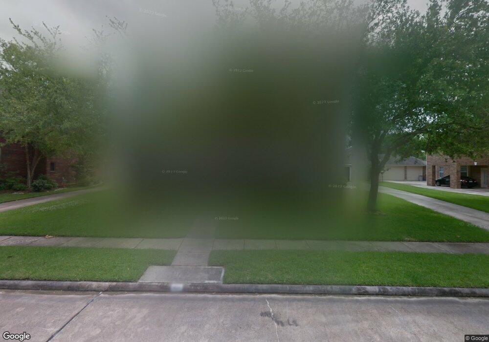 1804 Brookside Dr, Friendswood, TX 77546 - photo 1