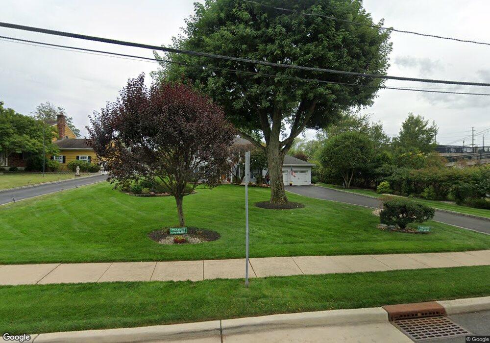 7 Morris Ave, Piscataway, NJ 08854 - photo 1