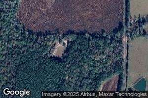 913 Highway 516, Heflin, LA 71039