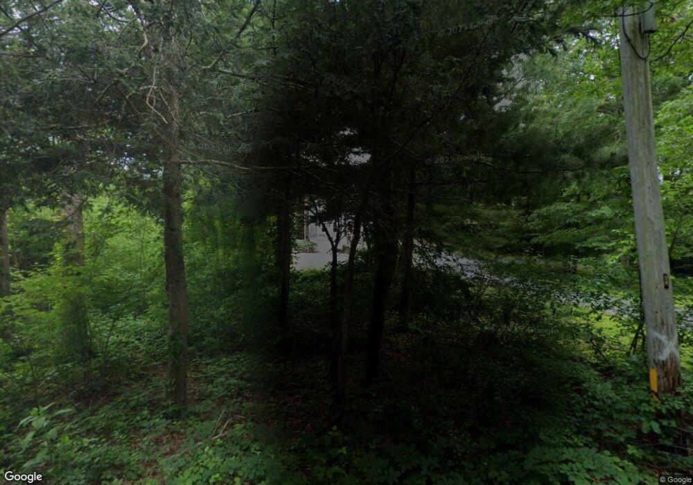 1A Robinwood Rd, Buzzards Bay, MA 02532 - photo 1