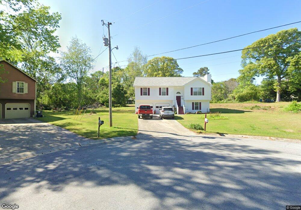 81 Country Ct, Carrollton, GA 30116 - photo 1