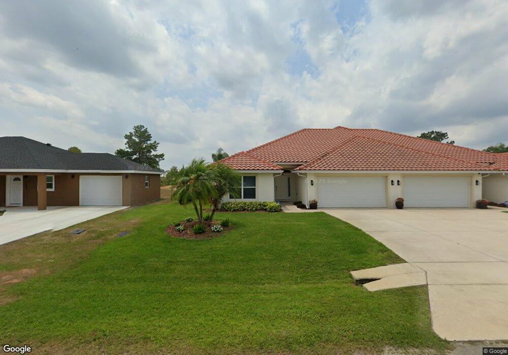 6936 San Benito Dr, Sebring, FL 33872 - photo 1