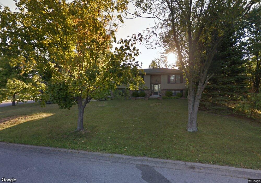 4330 Country View Dr, Floyds Knobs, IN 47119 - photo 1