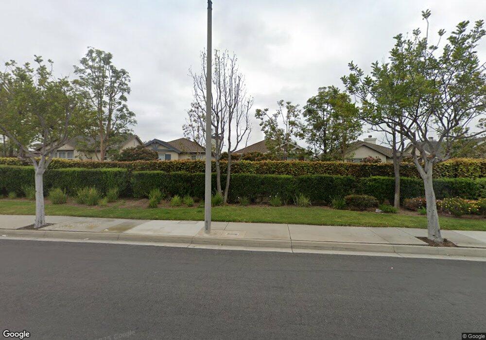 17631 Maple Dr, Carson, CA 90746 - photo 1