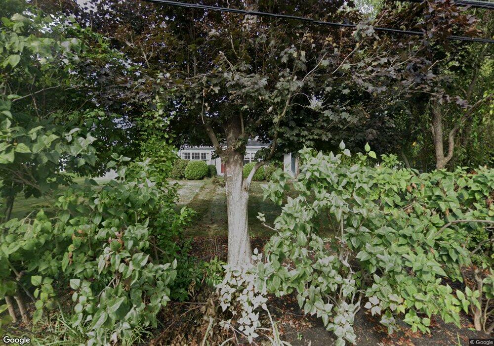 18 Curtis St, Scituate, MA 02066 - photo 1