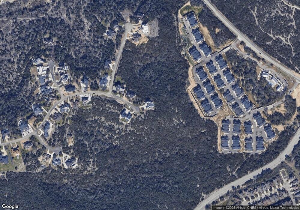 8402 Terra Mont Way, San Antonio, TX 78255 - photo 1