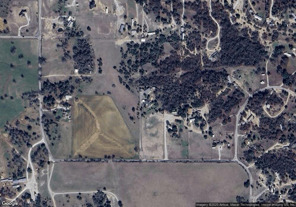 7450 Prather Rd, Springtown, TX 76082 - photo 1