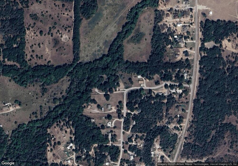 144 Finley Ct, Springtown, TX 76082 - photo 1