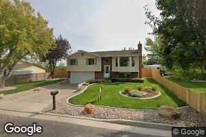 3371 W 440 S, Vernal, UT 84078