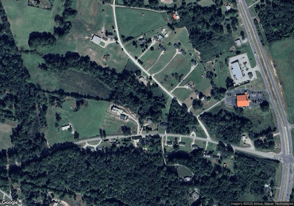 4344 Hunter Rd, Gainesville, GA 30506 - photo 1