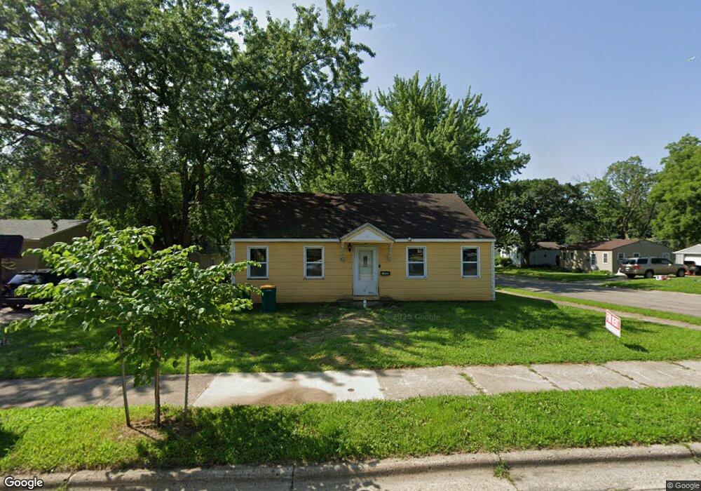 1400 Sheridan St, Albert Lea, MN 56007 - photo 1