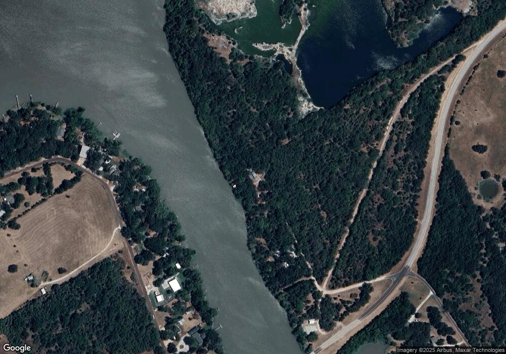 1 Rock Elm Rd, Mexia, TX 76667 - photo 1