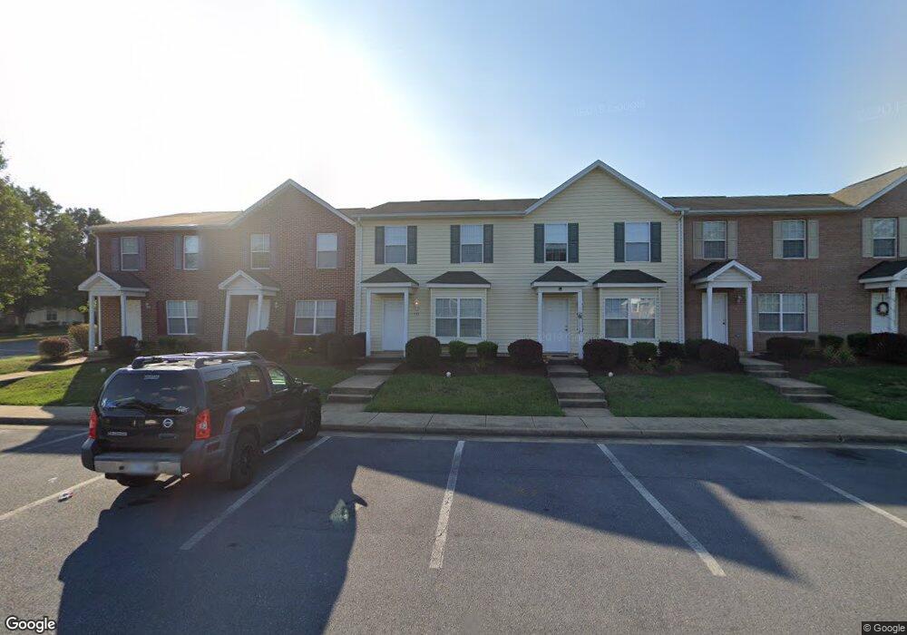 473 Pheasant Run Cir, Harrisonburg, VA 22801 - photo 1