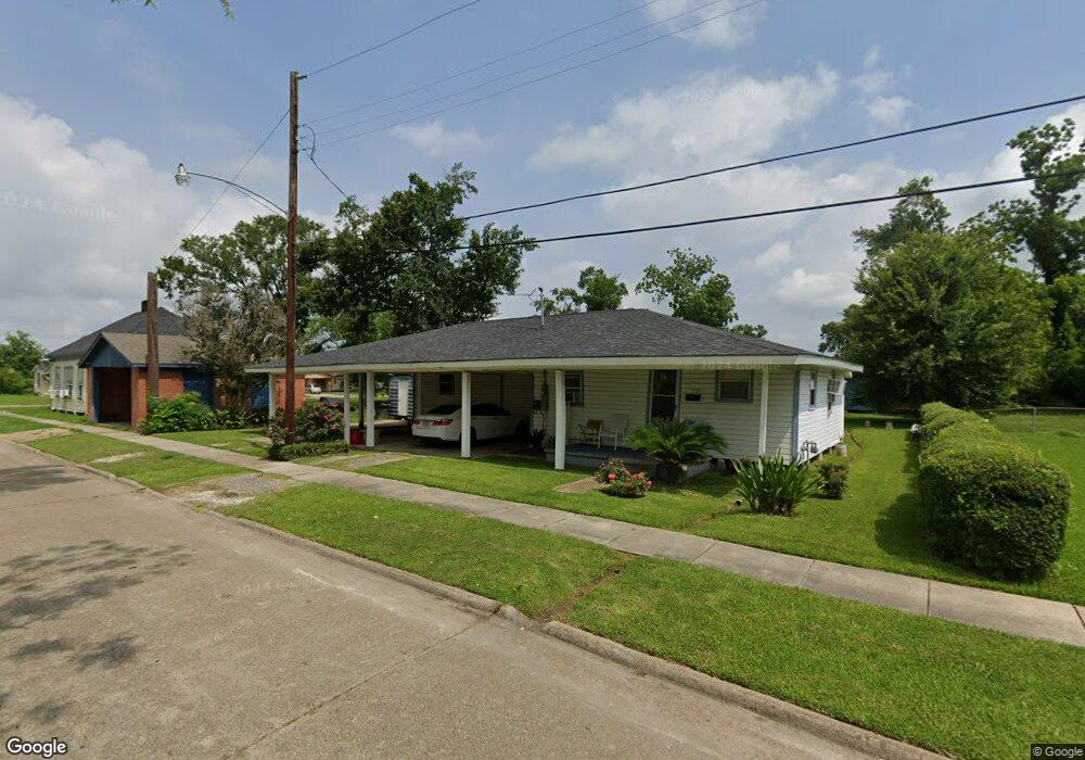 1507 Katherine St, Lake Charles, LA 70601 - photo 1