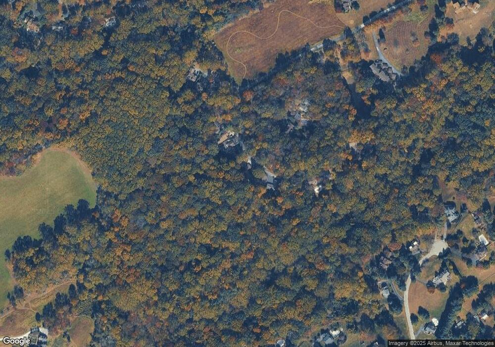 28 Ringfield Rd unit 2838, Chadds Ford, PA 19317 - photo 1