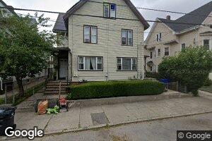 68 Englewood Ave, Pawtucket, RI 02860