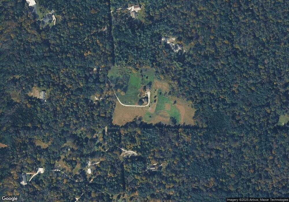 1060 Smith Hill Rd SE, Corydon, IN 47112 - photo 1