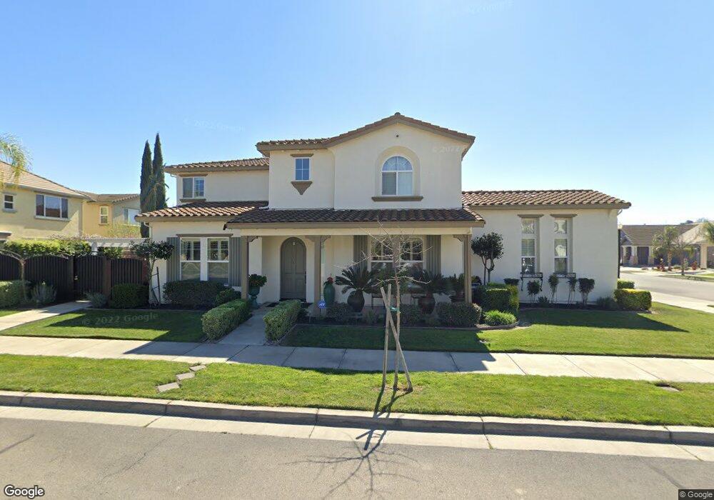 2377 Mendocino Dr, Oakdale, CA 95361 - photo 1