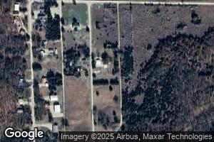219 Lake St, Toronto, KS 66777