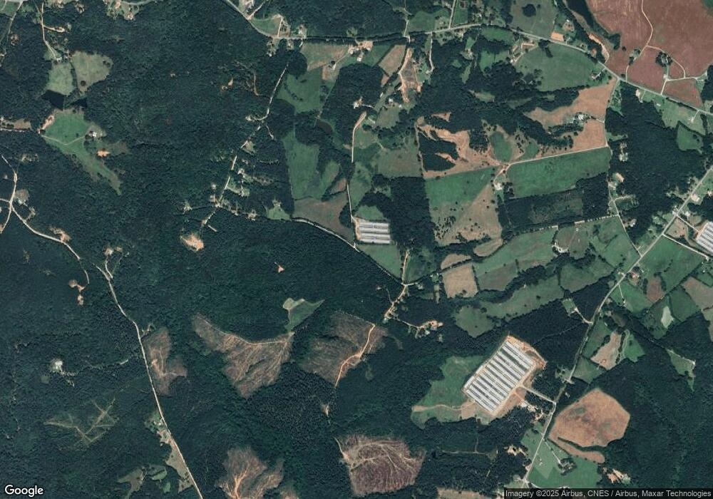 0 Hughes Rd unit 7543641, Dewy Rose, GA 30634 - photo 1