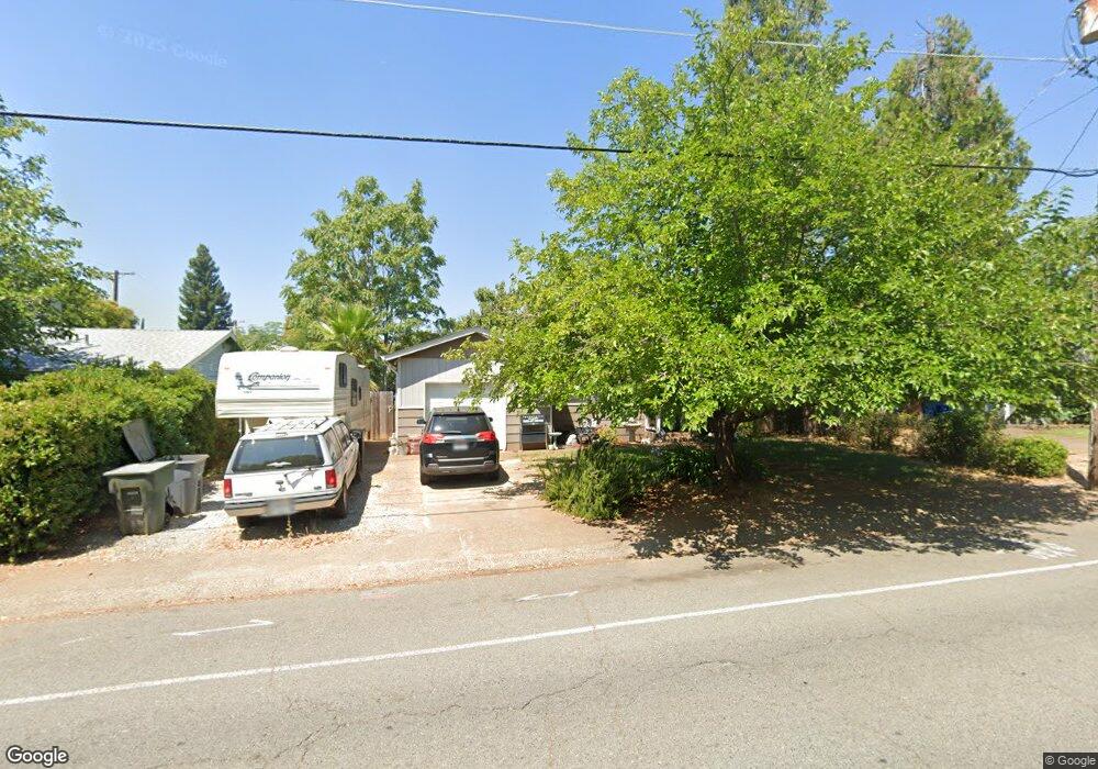 3690 Alta Mesa Dr, Redding, CA 96002 - photo 1