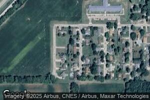 208 Conrad St, Henry, IL 61537