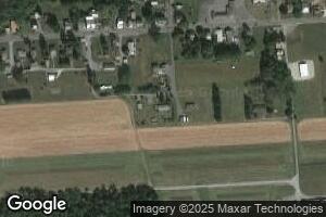 25 2nd St, Sacramento, PA 17968