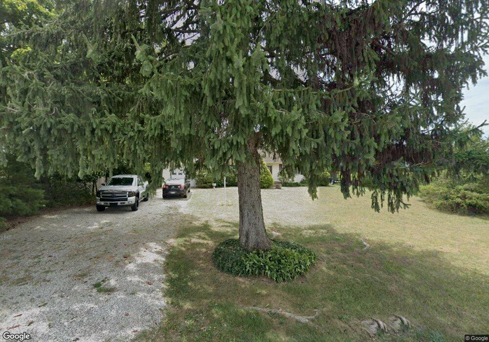 1299 Stoutsville Pike, Circleville, OH 43113 - photo 1