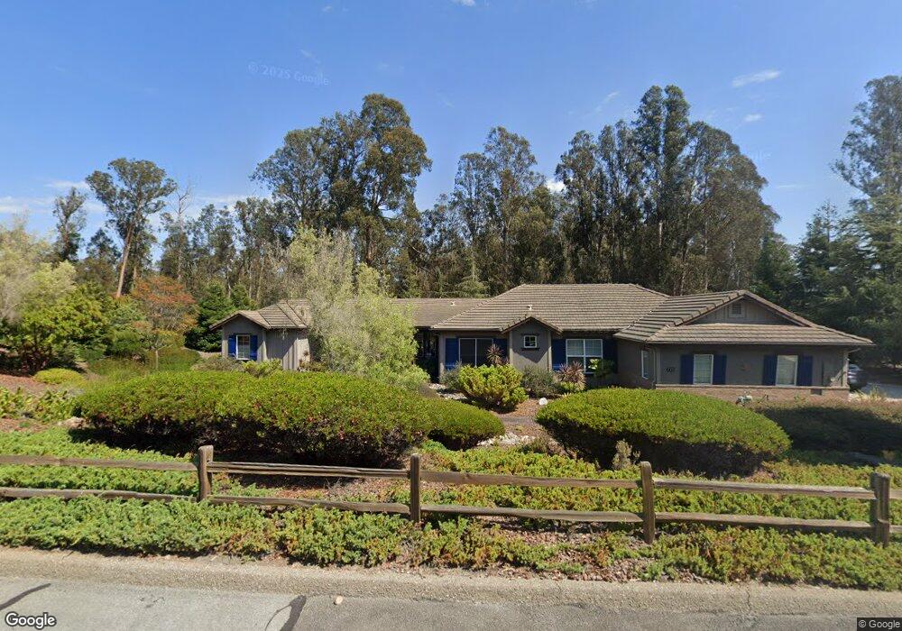 725 Conestoga Ln, Nipomo, CA 93444 - photo 1