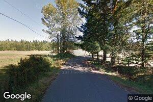 22731 SE 398th St, Enumclaw, WA 98022