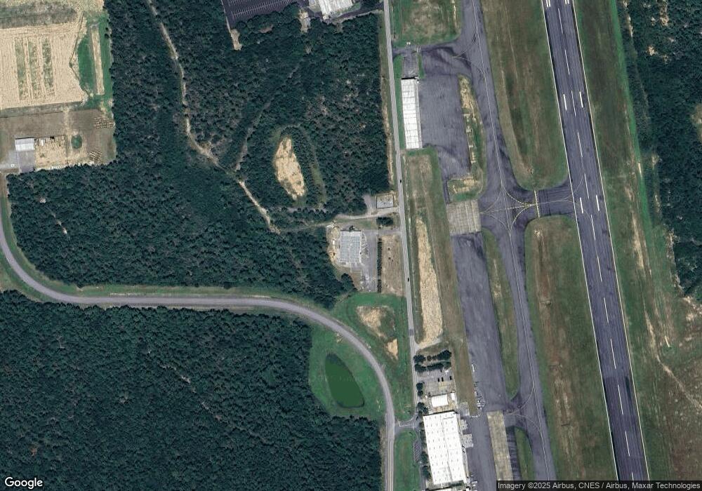 5614 John Givens Rd, Crestview, FL 32539 - photo 1