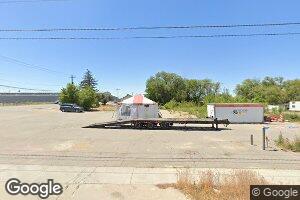1819 N 2000 W, Farr West, UT 84404