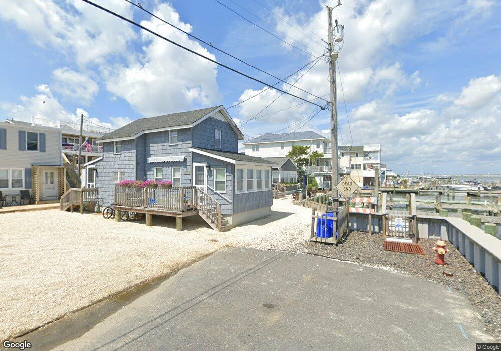 220 W Ship Bottom Ave, Ship Bottom, NJ 08008 - photo 1