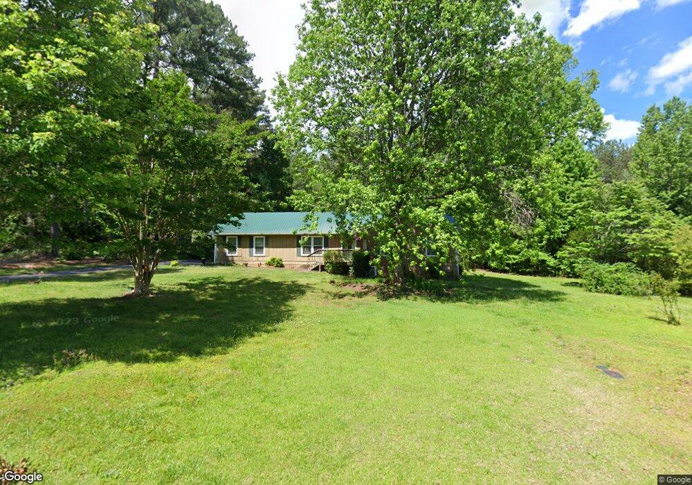 105 Hillcrest Ct, Walhalla, SC 29691 - photo 1