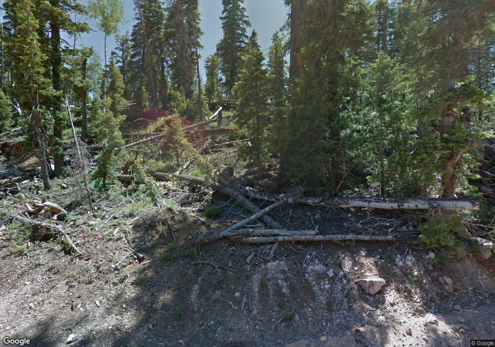 1055 W Shale Cir unit E, Duck Creek, UT 84762 - photo 1