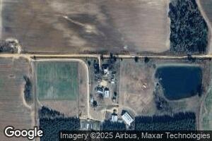 388 Pope Rd, Pineview, GA 31071