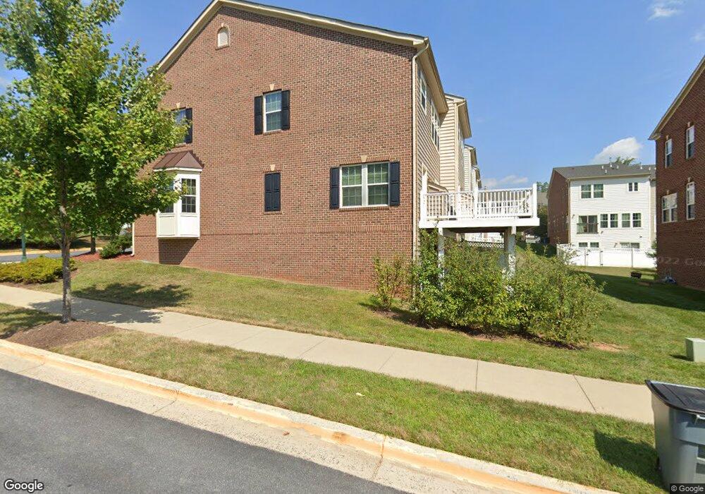 23417 Forest Haven Way, Clarksburg, MD 20871 - photo 1