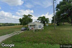 28887 Us Highway 54, Preston, MO 65732