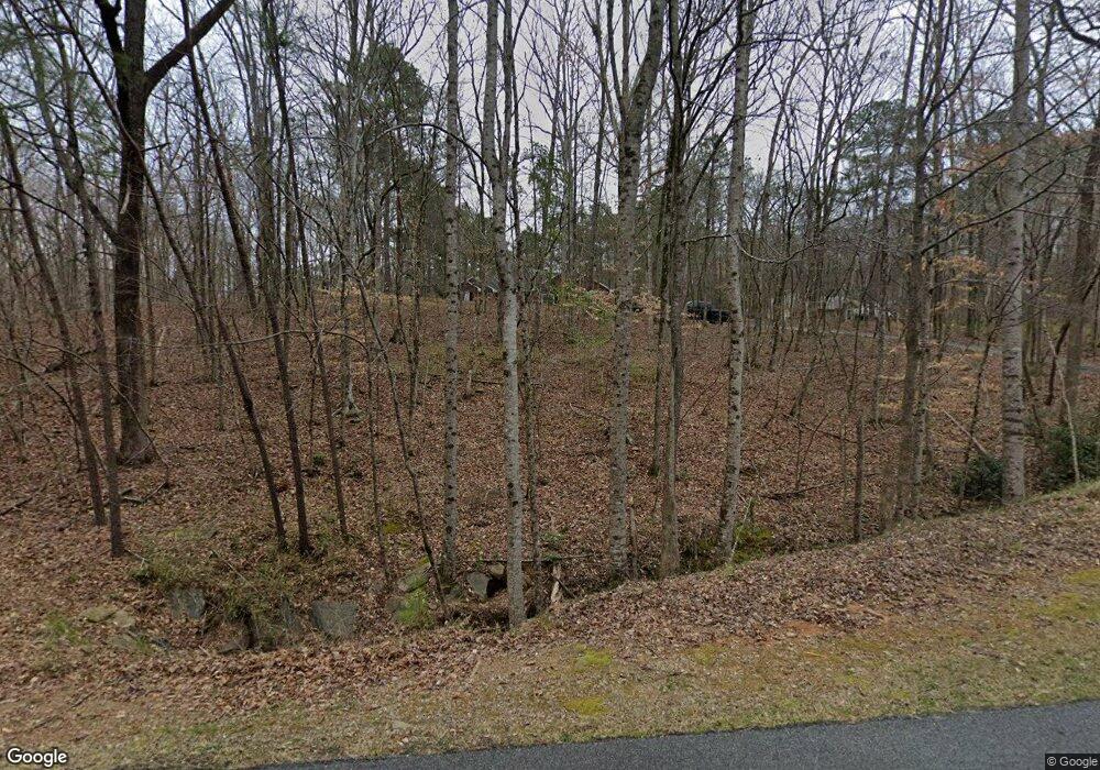 948 Grey Smoke Trail, Cataula, GA 31804 - photo 1