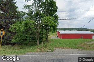 38250 State Route 344, Leetonia, OH 44431